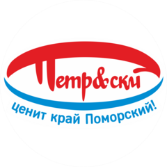 ТФ Петровский