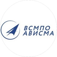 Корпорация ВСМПО-АВИСМА г. Верхняя Салда