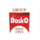 Dasko Group
