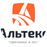 АЛЬТЕКО