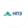 Акционерное общество Новосибирский приборостроительный завод