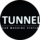 TUNNEL