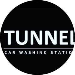TUNNEL