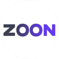 Zoon.ru