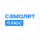 Самолет Плюс (ООО 36 Регион)