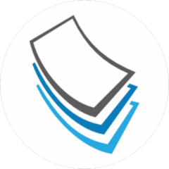 Альфа Принт Экспресс