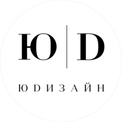 Студия Ремонта Рск