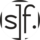 Selfie (PROFI SALES CONSULTING)