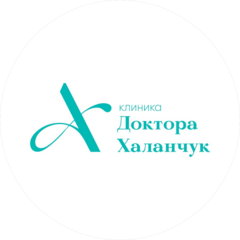ЭЛИС