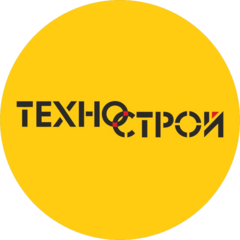 Техно-Строй