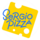 Sergio Pizza ( C )