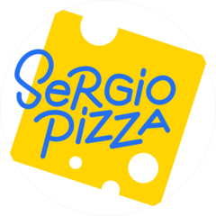 Sergio Pizza (ООО Cержио Пицца)