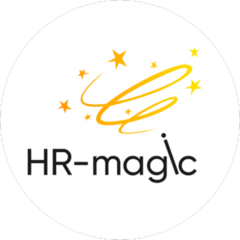 HR - magic (ИП Воробьева Инна Владимировна)