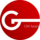 GМ Араrtmеnts