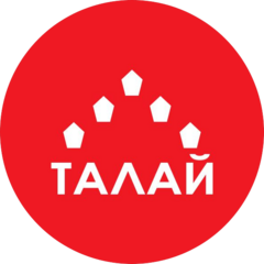 Талай