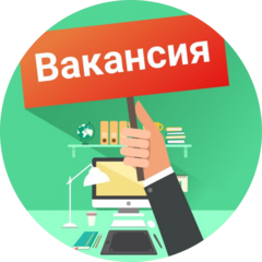 Салон сотовой связи (ИП Сивенкова Оксана Анатольевна)