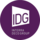 Interra Deco Group (IDG)