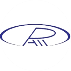 Росавтотранс