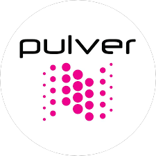 ПОВДОР РУСЬЯ