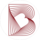 UAE-Consulting.com
