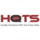 HQTS (Helmsman Quality & Technology Services Co., Ltd)
