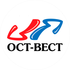 ОСТ-ВЕСТ