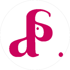 Ариерра