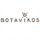Botavikos