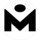 Mozabrick