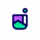 Udomo