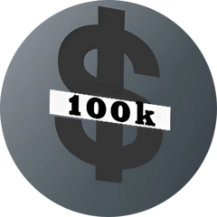 Колл-Центр 100к (ИП Садыков Б.Э)