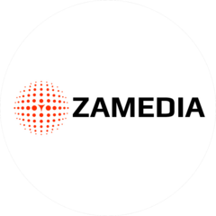 Zamedia