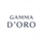 Gamma D'ORO