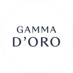 Gamma D'ORO