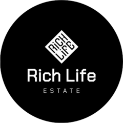 Rich Life Estate