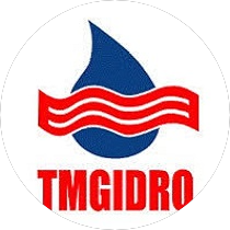 Тюменьгидрострой