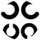  Pro (   )