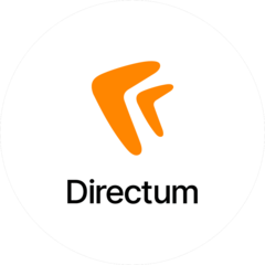 Directum