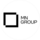 MN GROUP