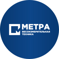 НПП Метра
