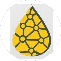 Битунова