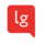 leadgen.market