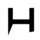 Hairurg (   )