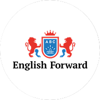 English Forward Studio