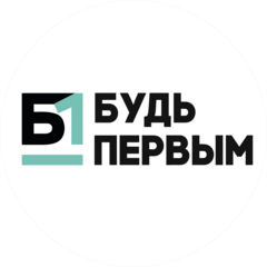 Пелевина Юлия Игоревна