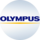 Olympus Moscow