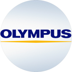 Olympus Moscow Olympus Moscow