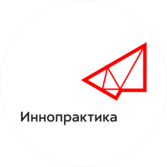 Национальное интеллектуальное развитие
