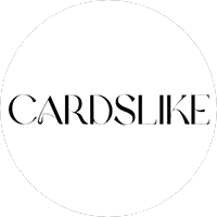 CardsLike