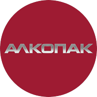 Алкопак